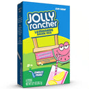 Jolly Rancher Sugar Free Singles to Go Watermelon Lemonade (BBD June 2025)