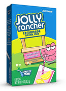 American Singles To Go - On The Go - Sugar Free - Drink Mixes