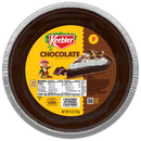 Keebler Ready Crust Chocolate Pie Crust 170g