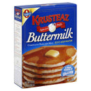 Krusteaz Buttermilk Complete Pancake Mix 907g