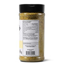 Kinder's Rub Buttery Steakhouse 155g