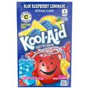 Kool-Aid Bundle Unsweetened Drink Mix 3.6g(PACK OF 12) (BBD:- 01/JAN/2025)