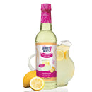 Skinny Sugar Free Lemonade Syrup 750ml
