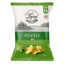 20 x Lucien Crisps | Full Case Offer | Pick Your Flavour | Belgium Crisps 125g Pack | Delicious Taste