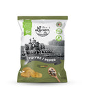 20 x Lucien Crisps | Full Case Offer | Pick Your Flavour | Belgium Crisps 125g Pack | Delicious Taste