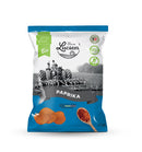 20 x Lucien Crisps | Full Case Offer | Pick Your Flavour | Belgium Crisps 125g Pack | Delicious Taste