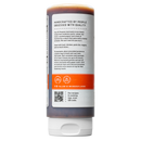 Kinder's Marinade All Purpose 439g