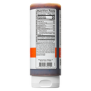 Kinder's Marinade All Purpose 439g