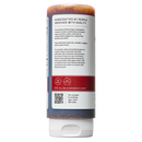 Kinder's Marinade Bourbon Brown Sugar 471g
