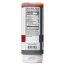 Kinder's Marinade Bourbon Brown Sugar 471g