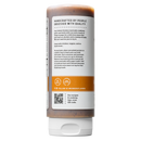 Kinder's Marinade Grilled Chicken 448g