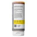 Kinder's Marinade Lemon & Herb 457g