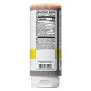 Kinder's Marinade Lemon & Herb 457g