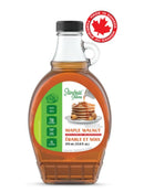 Slimfield Pancake Syrup 375ml