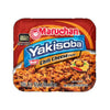 Maruchan Yakisoba Noodles Chilli Cheese 109.6g