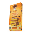 Dubai Milk Chocolate Mango Kunafa 100g (Best Before : 13 March 2026)