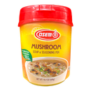 Osem Mushroom Flavour Soup & Seasoning Mix 400g