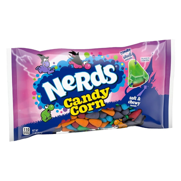 Nerds Candy Corn 227g