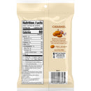 Brach's Classic Hard Caramels Candy 92g