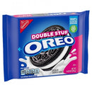 Nabisco Oreo Double Stuff Cookies 397g