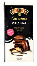 Baileys Chocolate | Choose Your Flavour & Size