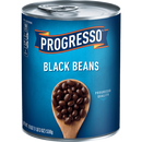 Progresso Black Beans 538g (BBD : 09 July 2025)