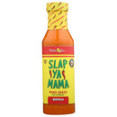 Slap Ya Mama Wing Sauce Buffalo 340g