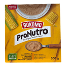 Bokomo ProNutro Original Flavoured Protein Cereal 500g