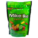 Mike and Ike Original Fruits Flavoured Candy Pouch 283g(Best Before Date 06/2025)