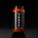 Truff Black Truffle Marinara Pasta Sauce 510g