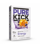 American Singles To Go - On The Go - Sugar Free - Drink Mixes