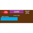 Betty Crocker Loaded Casserole Potatoes 113g