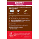 Betty Crocker Sliced Julienne Casserole Potatoes 113g