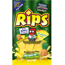 Rips Bite -Size Pieces Peg Bag 113g | Choose Your Flavour