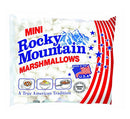 Mini Rocky Mountain Marshmallows 150g