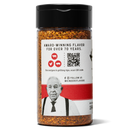 Kinder's Seasoning The Steak Blend 175g