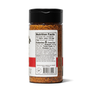 Kinder's Seasoning The Steak Blend 175g