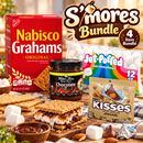 The S'mores Bundle