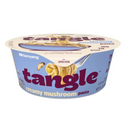 Samyang Tangle Creamy Mushroom Flavoured Pasta 105g