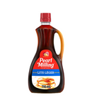 Pearl Milling Company Original LITE Pancake Syrup 710ml (Best Before : 05 Dec 2025)