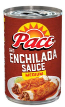 Pace Enchilada Sauce Medium  297g