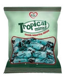 KSL Tropical Mints 150g