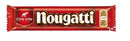 Cote D'OR Nougatti  6 x 30g (BBD 06/25)