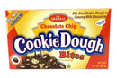 Cookie Dough Bites 88g | Choose Your Size & Flavour