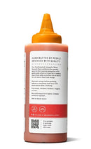 Kinder's Wing Sauce & Dip 439g | Fire Roasted Jalapeno (Best Before : 31 Oct 2025)