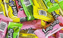 Laffy Taffy Assorted Candy – Classic Chewy Fun & Hilarious Jokes for Every Sweet Tooth! Choose Your Perfect Size!