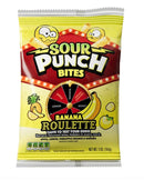 Sour Punch Bites Peg Bag – Choose Your Flavour and Feel the Punch!