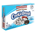 Just the Dough Cookie Dough Bites | Choose Your Flavour