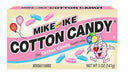 Mike & Ike Candy Theater Box | Choose Your Flavour