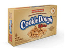 Just the Dough Cookie Dough Bites | Choose Your Flavour